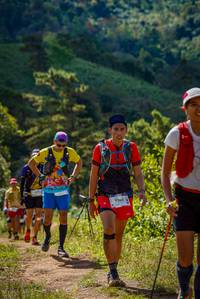 BIB: 9260
                            <button type="button" onclick="openModal(19259750)" class="btn btn-primary btn-sm float-right btn-popup" data-toggle="modal" data-target=".modal-high-quality">
                        <i class="fas fa-shopping-cart"></i> Add to Cart
                    </button>
                                            <button type="button" onclick="isThisMe(19259750, true)" class="btn btn-success btn-sm float-right btn-popup btn-isme hidden" data-toggle="tooltip" data-placement="bottom" title="นี่คือรูปของคุณใช่ไหม คลิกที่นี่เพื่อเอาเข้าอัลบั้ม">
                        <i class="fas fa-plus"></i> Add to album
                    </button>
                    <button type="button" onclick="isThisMe(19259750, false)" class="btn btn-warning btn-sm float-right btn-popup btn-isnotme hidden">
                        <i class="fas fa-ban"></i> Remove from album
                    </button>